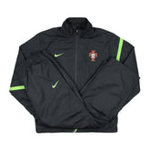 Nike Vintgage Portugal Tracksuit